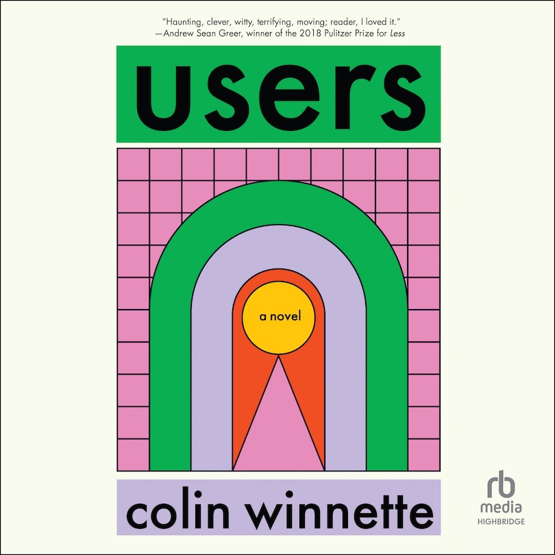 Front cover_Users