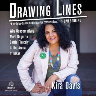 Couverture_Drawing Lines
