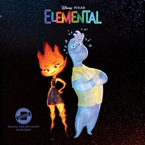 Front cover_Elemental