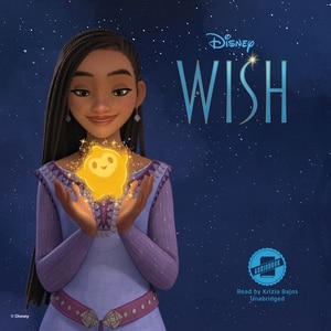 Couverture_Disney Wish