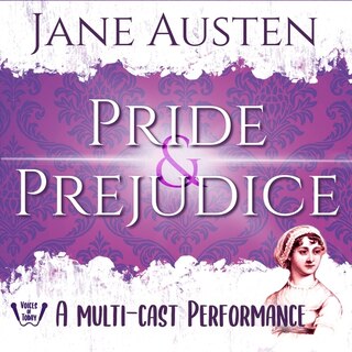 Front cover_Pride and Prejudice