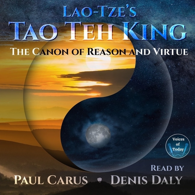 Couverture_The Canon of Reason and Virtue