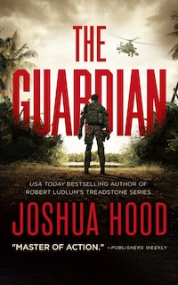 Couverture_The Guardian
