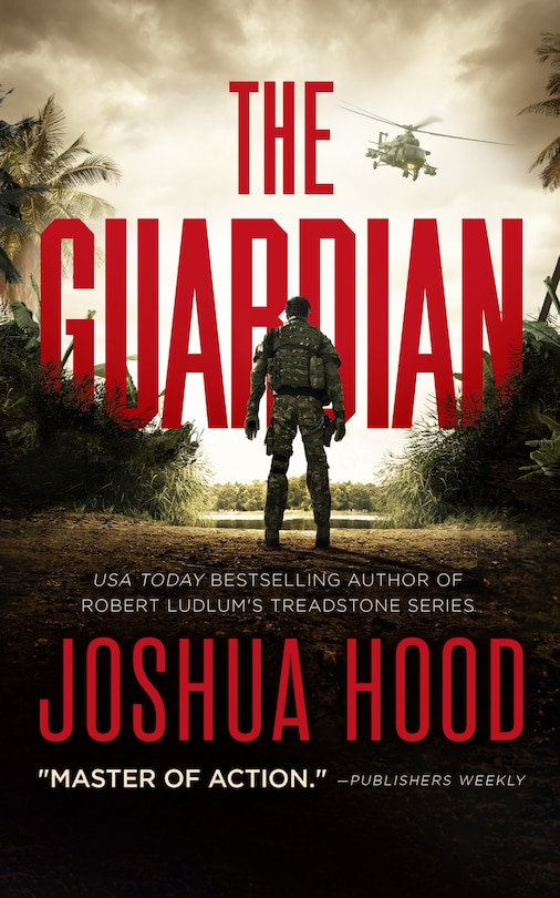 Couverture_The Guardian