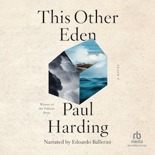 Front cover_This Other Eden