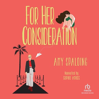 Front cover_For Her Consideration
