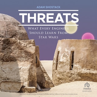 Front cover_Threats