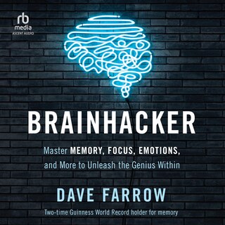 Front cover_Brainhacker