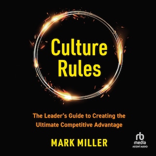 Couverture_Culture Rules