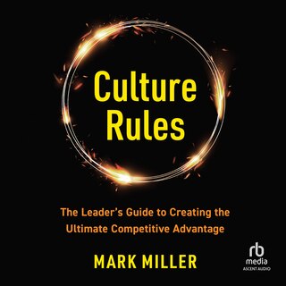 Couverture_Culture Rules