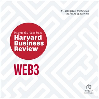 Front cover_Web3