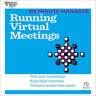 Couverture_Running Virtual Meetings