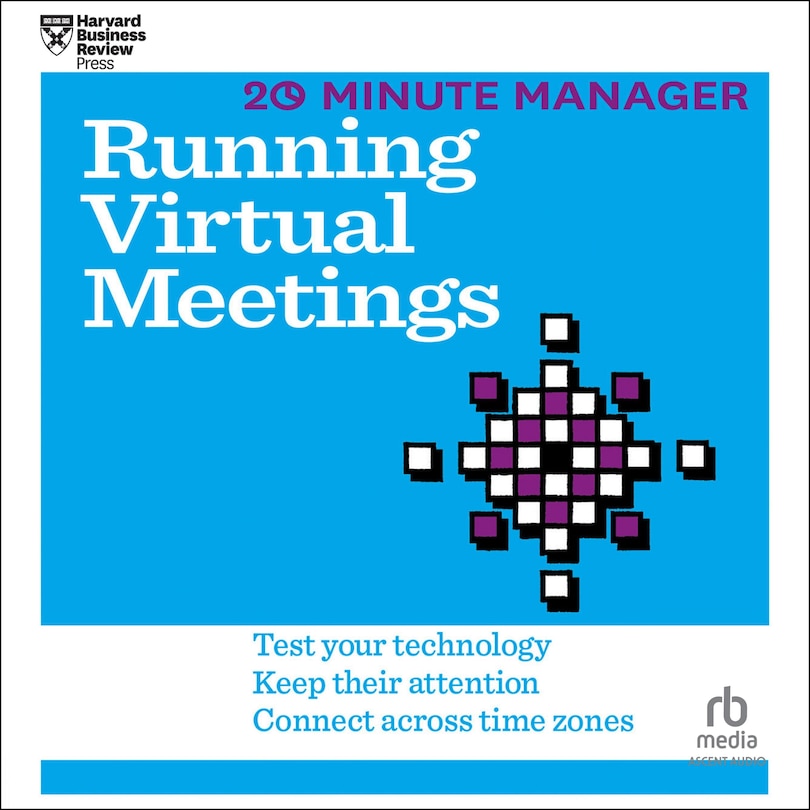 Couverture_Running Virtual Meetings