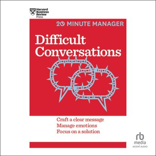 Couverture_Difficult Conversations