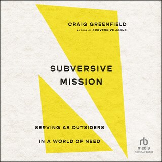 Front cover_Subversive Mission