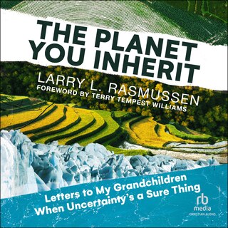 Couverture_The Planet You Inherit