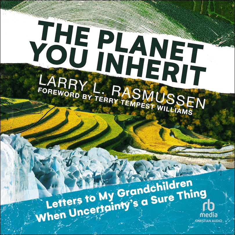 Couverture_The Planet You Inherit