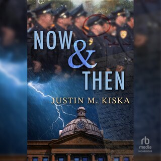 Couverture_Now & Then