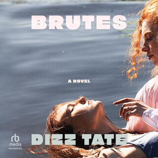 Couverture_Brutes