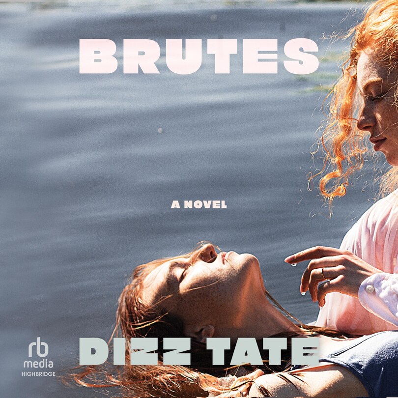 Front cover_Brutes