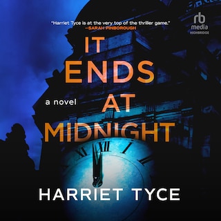 Couverture_It Ends at Midnight