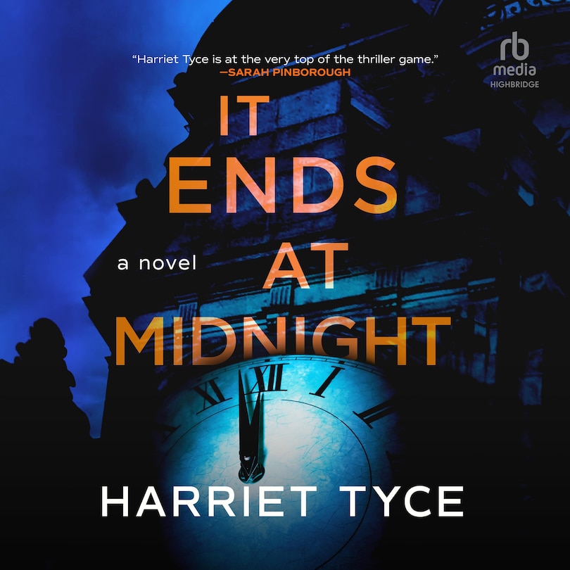 Couverture_It Ends at Midnight