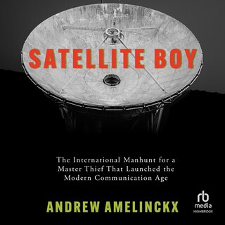 Couverture_Satellite Boy