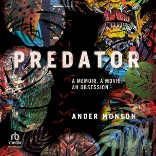 Couverture_Predator
