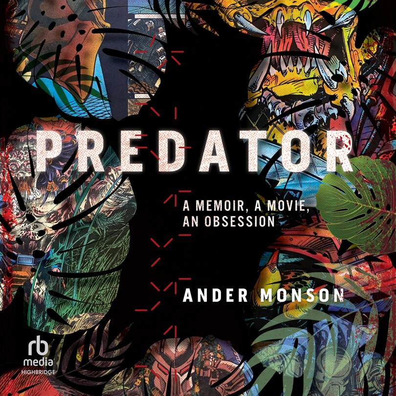 Couverture_Predator