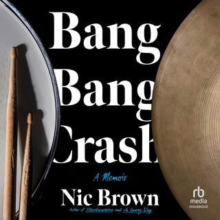 Front cover_Bang Bang Crash