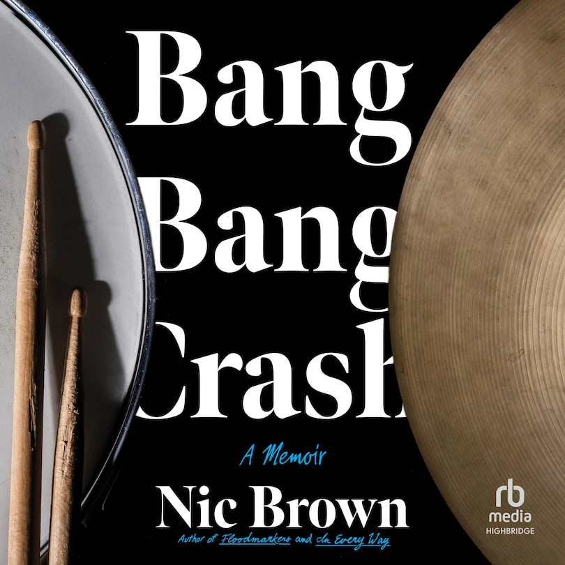 Front cover_Bang Bang Crash