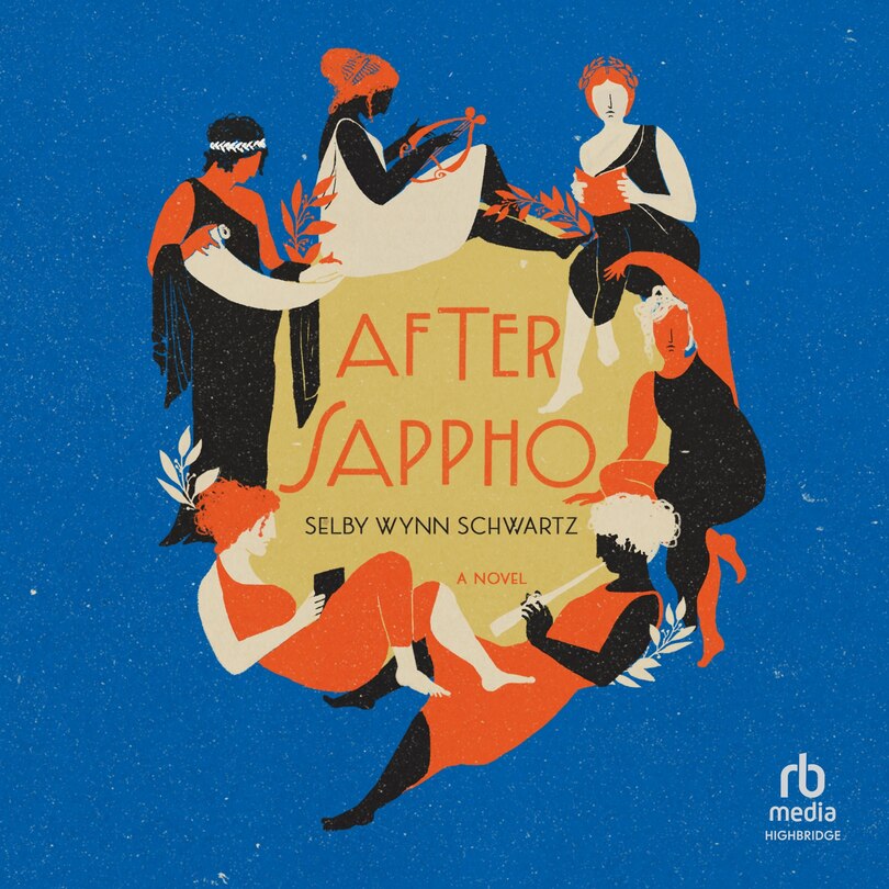 Couverture_After Sappho