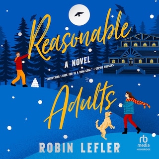 Front cover_Reasonable Adults