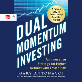 Front cover_Dual Momentum Investing