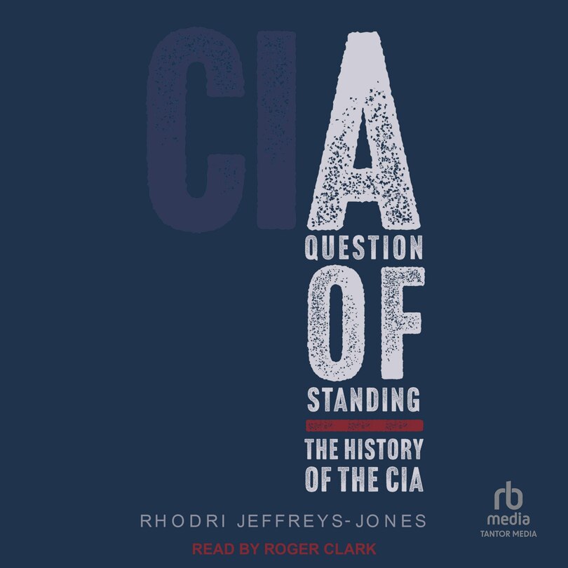 Couverture_A Question of Standing