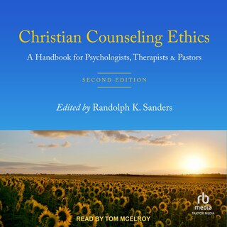 Couverture_Christian Counseling Ethics