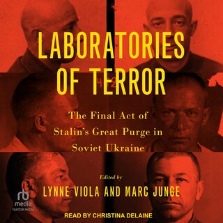 Front cover_Laboratories of Terror