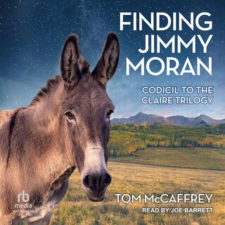 Couverture_Finding Jimmy Moran