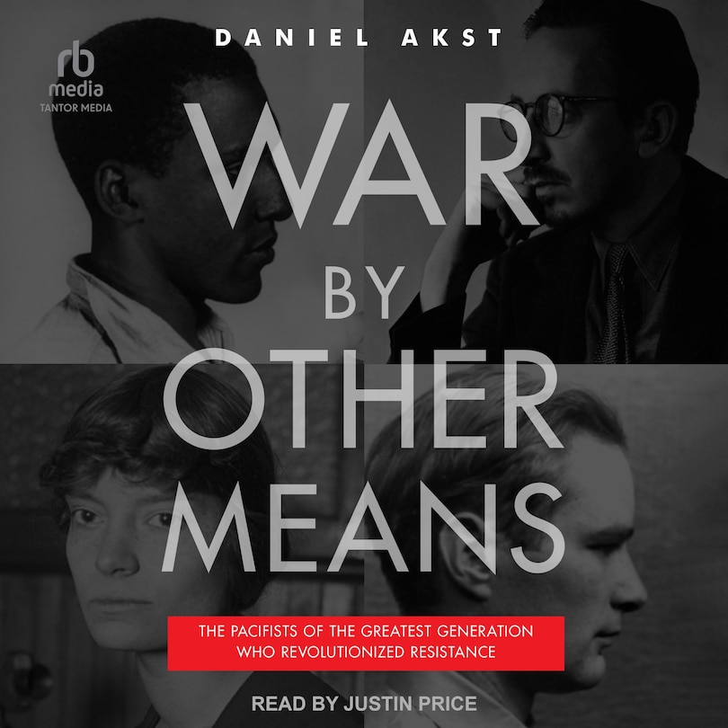 Couverture_War By Other Means