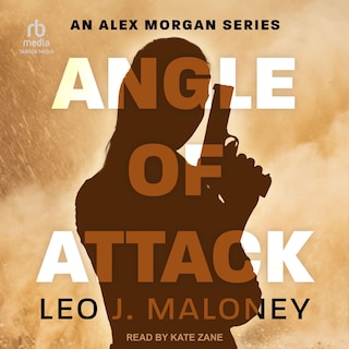 Front cover_Angle of Attack