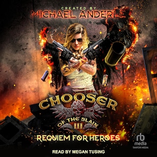 Couverture_Requiem For Heroes