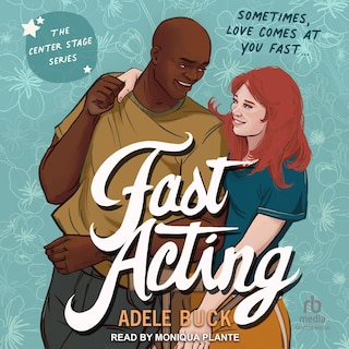 Front cover_Fast Acting