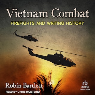 Front cover_Vietnam Combat