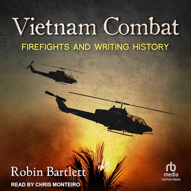 Front cover_Vietnam Combat