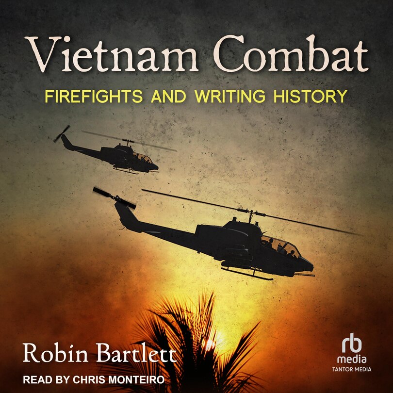 Front cover_Vietnam Combat