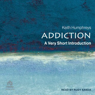 Front cover_Addiction