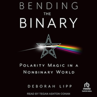 Bending the Binary: Polarity Magic in a Non-Binary World