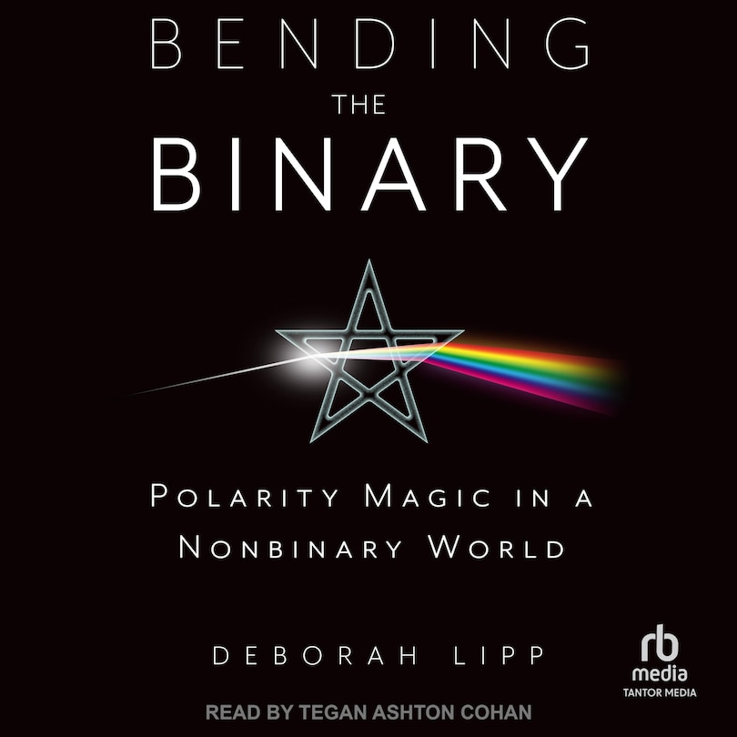 Bending the Binary: Polarity Magic in a Non-Binary World