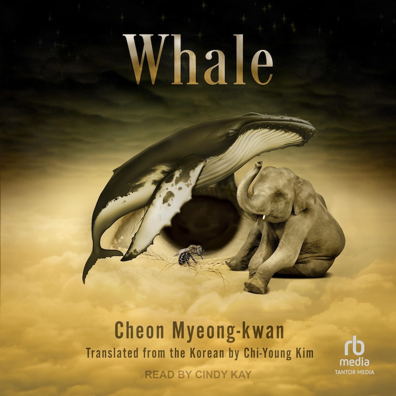 Couverture_Whale