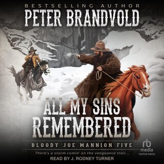 Couverture_All My Sins Remembered